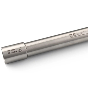 Cứng nhắc nhôm ống dẫn <span class=keywords><strong>ul</strong></span> tiêu chuẩn - Product Image 1