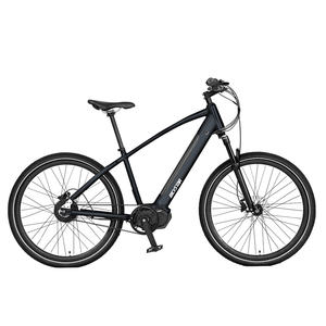 <span class=keywords><strong>Comprar</strong></span> bicicleta eléctrica/e-bike bicicleta de montaña <span class=keywords><strong>29</strong></span> pulgadas de motor medio/e-<span class=keywords><strong>mtb</strong></span> bicicleta exportada al mercado de EE. UU. Canadá - Product Image 4