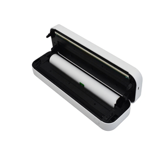 <span class=keywords><strong>Printer</strong></span> Termal Bluetooth Nirkabel <span class=keywords><strong>A4</strong></span> Portabel 210mm 203dpi <span class=keywords><strong>Printer</strong></span> Foto/Gambar/Tato <span class=keywords><strong>Mini</strong></span> Baki Kertas Opsional - Product Image 6