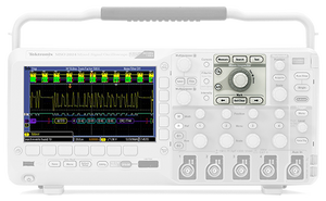 Nouveau stock uni-t : Oscilloscopes OEM UPO2102, UPO2104, MSO2102, MSO2104, MSO2102-S, MSO2104-S, UPO2202, UPO2204, MSO2202, MSO2204 - Product Image 3