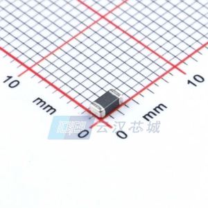 CMI321611J101KT SMD Inductor / Chip Inductor 100uH -10%~10% - Product Image 1