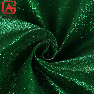 Tessuto Non Tessuto in Polipropilene 100% Impermeabile e Leggero Angel Supply, Tinta Unita, per Uso Domestico e Alberghiero, in Rotolo - Product Image 5