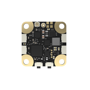 Original IFlight Borg Race 5.8G 200mW VTX Video Metal Racing With Antenna Interface and <b>RGB</b> LED <b>Control</b> Memory - Product Image 6