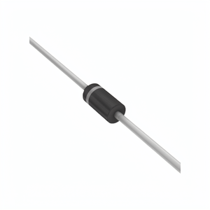 Original One Stop Service Buy Electronics Components Online BZX85C30_T50A DO-204AL, DO-41, Axial Diodes - Product Image 1