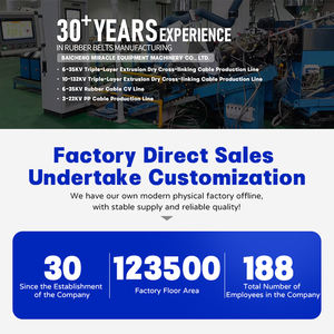 पानी और नाइट्रोजन संतुलन प्रणाली स्वचालित और मैनुअल नियंत्रण वाल्व, अंतर दबाव ट्रांसमीटर और नली - Product Image 2