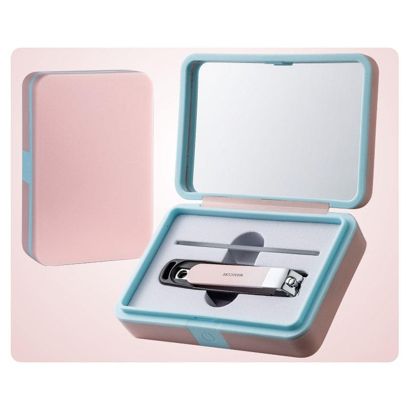 #06-ชุด 2 ชิ้น