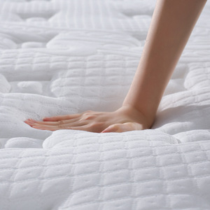 <span class=keywords><strong>Hot</strong></span> Bán Sang Trọng Vua Nữ Hoàng Kích Thước Tùy Chỉnh Mùa Xuân Bộ Nhớ Bọt Cao Su Lai Gối Nệm Nóng Nén Trong Một Hộp - Product Image 4