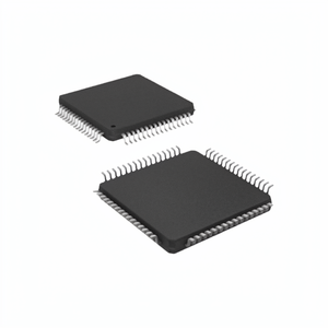 ATMEGA169PA-AU Embedded Original Electronic Chips Component 64 TQFP - Product Image 1