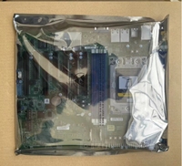 Carte mère serveur SUPERMICRO H12SSL-i AMD EPYC 7002/7003 DDR4 format ATX avec ports SATA