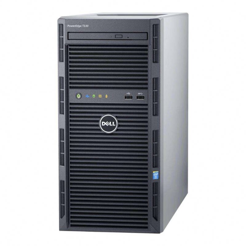 Data server Xeon E3-1220V6 8GB 250W電源付き 楽天市場】E3-1220v6（CPU｜PCパーツ）：パソコン・周辺機器の通販