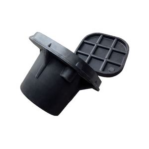 Puits d'observation au sol largement utilisé <span class=keywords><strong>de</strong></span> haute qualité pour la protection contre la foudre et la mise à la <span class=keywords><strong>terre</strong></span> - Product Image 2