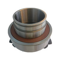 Roulement de débrayage YJ OEM 1840-1601180 neuf, garantie 12 mois pour camion lourd MAZ