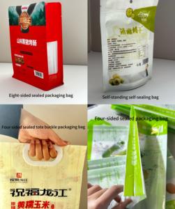 ואקום מחסום גבוה pvc <span class=keywords><strong>cpp</strong></span> pvc <span class=keywords><strong>cpp</strong></span> pvc <span class=keywords><strong>cpp</strong></span> pvc <span class=keywords><strong>cpp</strong></span> pvc <span class=keywords><strong>cpp</strong></span> pvc <span class=keywords><strong>cpp</strong></span> pvc <span class=keywords><strong>cpp</strong></span> pvc <span class=keywords><strong>cpp</strong></span> pvc <span class=keywords><strong>cpp</strong></span> pvc cppvc <span class=keywords><strong>cpp</strong></span> pvc <span class=keywords><strong>cpp</strong></span> pvc <span class=keywords><strong>cpp</strong></span> pvc <span class=keywords><strong>cpp</strong></span> pvc <span class=keywords><strong>cpp</strong></span> pvc cpvc <span class=keywords><strong>cpp</strong></span> pvc <span class=keywords><strong>cpp</strong></span> pvc cpvc <span class=keywords><strong>cpp</strong></span> pvc cpvc <span class=keywords><strong>cpp</strong></span> pvc cp pvc cpvc cp <span class=keywords><strong>cpp</strong></span> pp pvc cp pvc cp pvp - Product Image 5