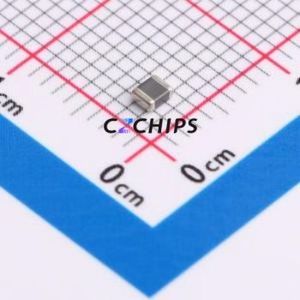 NFZ2MSM101SN10L Ferrite Bead 0806 RF ( Impedance @ Frequency: 100Ohm@100MHz )( Error: 25% )( DC Resistance (DCR): 18mOhm ) - Product Image 1
