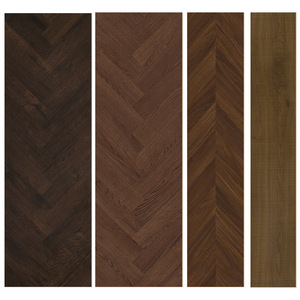 <span class=keywords><strong>Parquet</strong></span> en bois massif de <span class=keywords><strong>parquet</strong></span> en bois massif de chêne naturel véritable pour le marché des États-Unis - Product Image 6