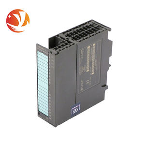 Módulo de Pesaje S-IEMENS 7MH4 601-1BA01 7MH4601-1BA01 Nuevo y Original, Controlador Lógico Programable PLC, 16 E/S, Enlace E/S - Product Image 2