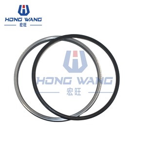 ปะเก็นแหวนเครื่องจักรก่อสร้างปะเก็น095-1623 7Y-0682 179-3049 095-1714 179-3048 162-4694 093-1512 248-7177 - Product Image 1