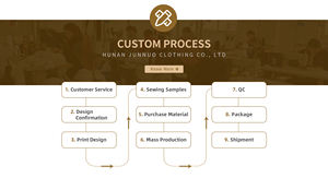 은이온 면 티셔츠 공장 빠른 건조 티 스포츠웨어 작업복 도매 대량 주문 맞춤형 무지 유니섹스 정장 - Product Image 6