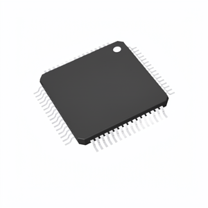 64 LQFP BOM IC In Stock Buy Electronics Components Online Embedded R5F562TADDFM#13 - Product Image 1