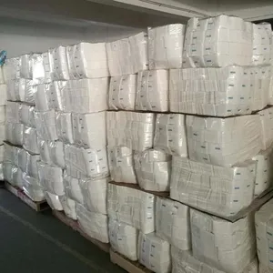 모조리 위생 냅킨 브랜드 필리핀-290mm 음이온 위생 냅킨 느슨한 포장 수출 인도