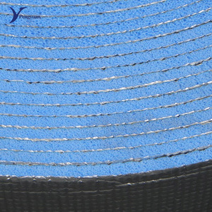 <span class=keywords><strong>Xpe</strong></span> polyethylene bọt cuộn không thấm nước vật liệu cách nhiệt - Product Image 1