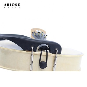 Fábrica <span class=keywords><strong>de</strong></span> Violín <span class=keywords><strong>de</strong></span> China con violín <span class=keywords><strong>de</strong></span> tamaño completo a la venta, violines personalizados, violín <span class=keywords><strong>de</strong></span> dibujos animados - Product Image 5