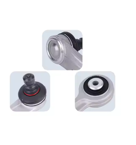 Prix de gros de haute qualité <span class=keywords><strong>Audi</strong></span> A4 B8/Q5/C7/A5/S5 pièces automobiles suspension du bras de commande supérieur 8K0407509A - Product Image 3