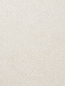 Rollo de Película Decorativa Autoadhesiva, Duradera, Ecológica, con Recubrimiento UV, de PVC con Diseño de Mármol y Piedra, para Uso en Baños, Cocinas, Hospitales, Paredes y Muebles - Product Image 3