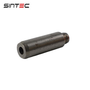 福特运输FS1-6510-AA的高性能汽车备件气门导管 - Product Image 5