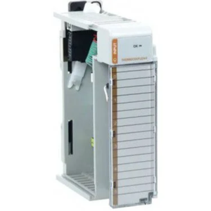 สินค้าของแท้และดั้งเดิม โมดูลเทอร์โมคัปเปิล CompactLogix 6 - Product Image 5