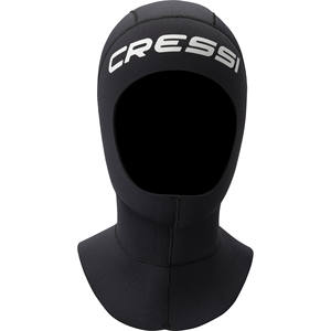 CRESSI LS6033 3mm t- - Product Image 1