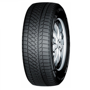 Nouveaux pneus d'hiver sans chambre à air <span class=keywords><strong>Run</strong></span> <span class=keywords><strong>Flat</strong></span> pour SUV de luxe avec flanc renforcé Longue durée de vie 195/65R15 Marque HAIDA - Product Image 3