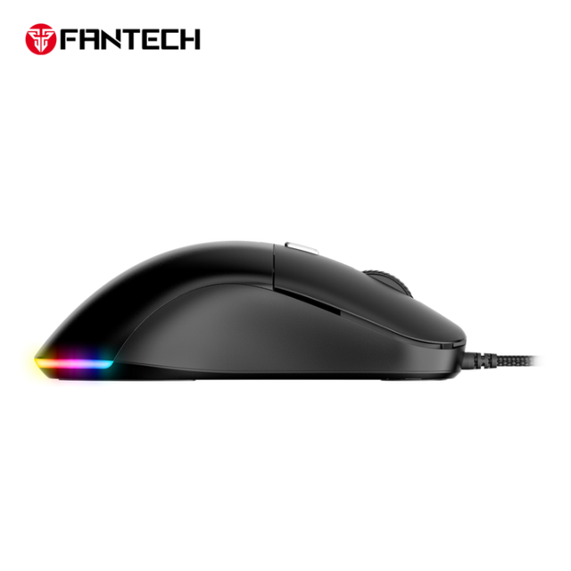 VX9S mouse for mobile phone for gaming mouses that have lights for $99 one handed gaming keyboard and mouse delivers