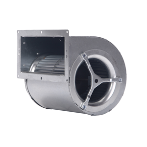 Industrial High Pressure Stainless Steel Centrifugal Fan Free Standing ODM Flue <strong>Gas</strong> Denitrification <strong>Blower</strong> for Metal Industries - Product Image 5
