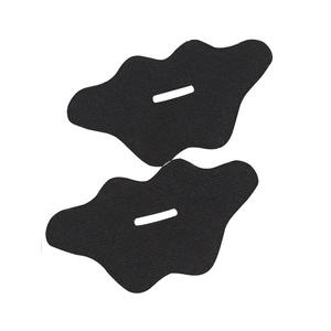 सर्वाधिक बिकने वाला उत्पाद खर्राटे रोधी माउथ टेप श्वास-नाक की भीड़ से राहत नाक को बढ़ाने या सुधारने के लिए - Product Image 6