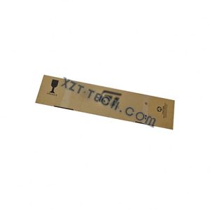 Xzt (Mới & gốc) irfp460a MOSFET Transistor IGBT irfp460a - Product Image 2