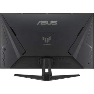 จอภาพ Asus Tuf Gaming ขนาด 32 นิ้ว ความละเอียด 1080p 170Hz เวลาตอบสนอง 1ms หน้าจอแบบด้าน Full HD สำหรับเล่นเกม - Product Image 2