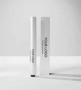 Etiqueta privada Colágeno Plump Peptide Lip Plumping Hidratante Suero Potenciador Lip <span class=keywords><strong>Filler</strong></span> Extreme Plumper Hyloronic Acid Gloss Oil - Product Image 4
