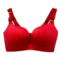 Bra Factory In China 28 Size