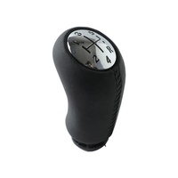 Adaptateur de levier de vitesses pour Renault Clio 3 Scenic 2005 2006 2007 2008 2 Megane 2 2002 Kangoo 2009 Accessoires de garniture centrale