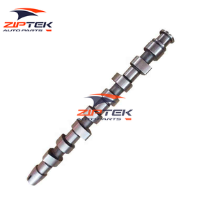 Árbol de levas de motor 028109101G <span class=keywords><strong>Diesel</strong></span> 1,9 1Y AAZ para Volkswagen <span class=keywords><strong>Caddy</strong></span> Golf Passat Vento Seat Ibiza - Product Image 1