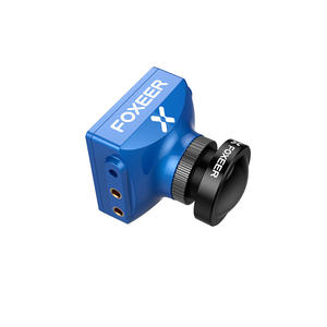 <span class=keywords><strong>Precio</strong></span> al por Mayor Cámara FOXEER FALKOR 1200TVL con Control Remoto OSD y Lente de 1.8mm - Product Image 4