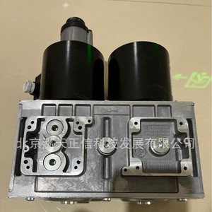 Válvulas Honeywell VQ440MC1004 VQ450MC1005 VQ425MC1010 VQ425MC1011 - Product Image 3
