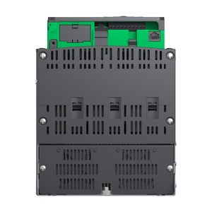 Démarreur progressif Schneider C ATS480D88Y ATS480D75Y ATS480D62Y ATS480D47Y ATS480D38Y ATS480D32Y ATS480D22Y ATS480D17Y ATS480C14Y - Product Image 2