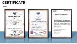 Tubes de rouge à lèvres brillants vides biodégradables Push Up déodorant <span class=keywords><strong>baume</strong></span> à lèvres tube de papier cosmétique emballage de protection solaire pour Wenzhou personnalisé - Product Image 6