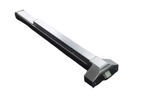 Produsen perangkat keras keluar api terdaftar ANSI UL Bar panik pintu logam baja tahan karat - Product Image 6