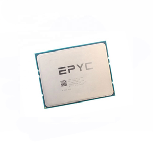 Bộ xử lý máy chủ 7001 Series 7351P 16 nhân 2.4 GHz Socket SP3 155W PS735PBEVGPAF - Product Image 2