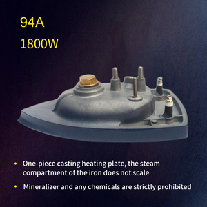 Plancha <span class=keywords><strong>de</strong></span> <span class=keywords><strong>vapor</strong></span> Jordon <span class=keywords><strong>de</strong></span> 1800W, plancha <span class=keywords><strong>de</strong></span> <span class=keywords><strong>vapor</strong></span> portátil <span class=keywords><strong>de</strong></span> pie en <span class=keywords><strong>planchas</strong></span> eléctricas, plancha <span class=keywords><strong>de</strong></span> <span class=keywords><strong>vapor</strong></span> <span class=keywords><strong>industrial</strong></span> con botella, gran oferta durante 2016 años - Product Image 3