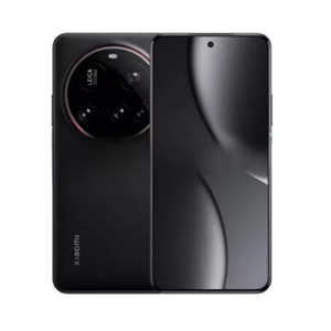 Redmi 15 Ultra รุ่นใหม่ Octa Core Snapdragon 8 รองรับ Wireless HyperCharge แบตเตอรี่ 5410mAh NFC AMOLED 120Hz ระบบจดจำใบหน้า 5G 60W+ คู่ - Product Image 2