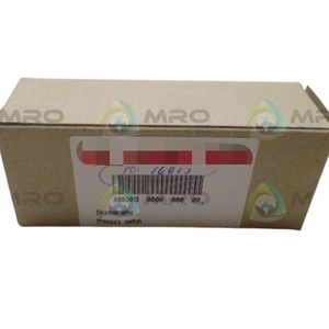 Switch 33d Nsmp Nouveau Original Prêt Stock Automatisation industrielle Pac Dédié Plc Contrôleur Nouveau Original Prêt Stock Industriel - Product Image 1